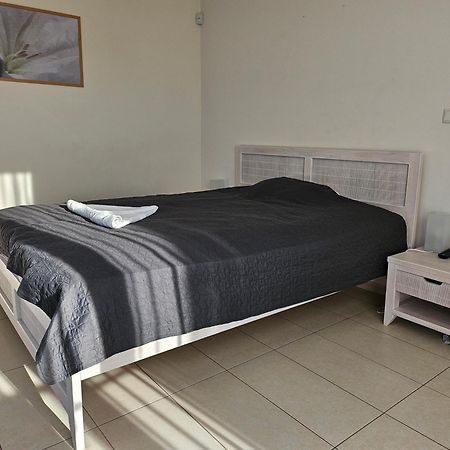 Downтown - Free Parking Apartment Varna Exterior photo