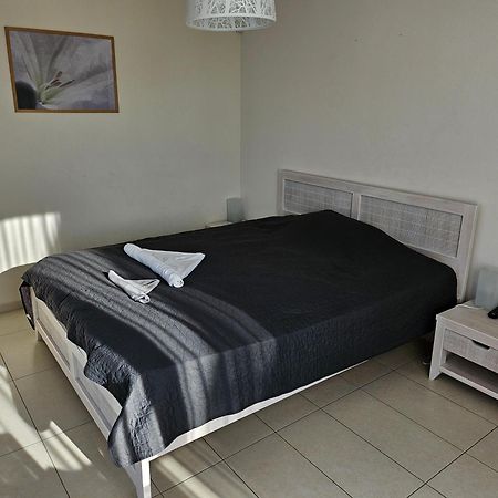 Downтown - Free Parking Apartment Varna Exterior photo