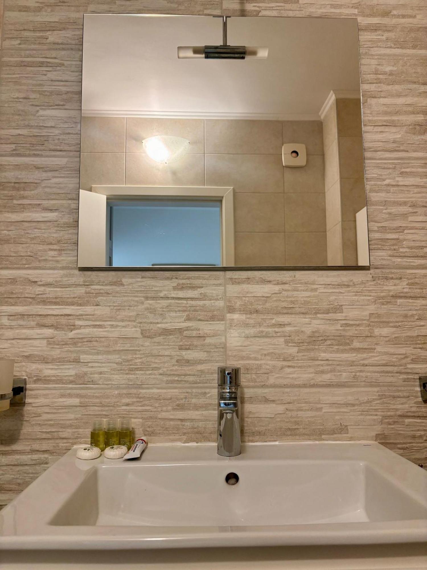 Downтown - Free Parking Apartment Varna Exterior photo