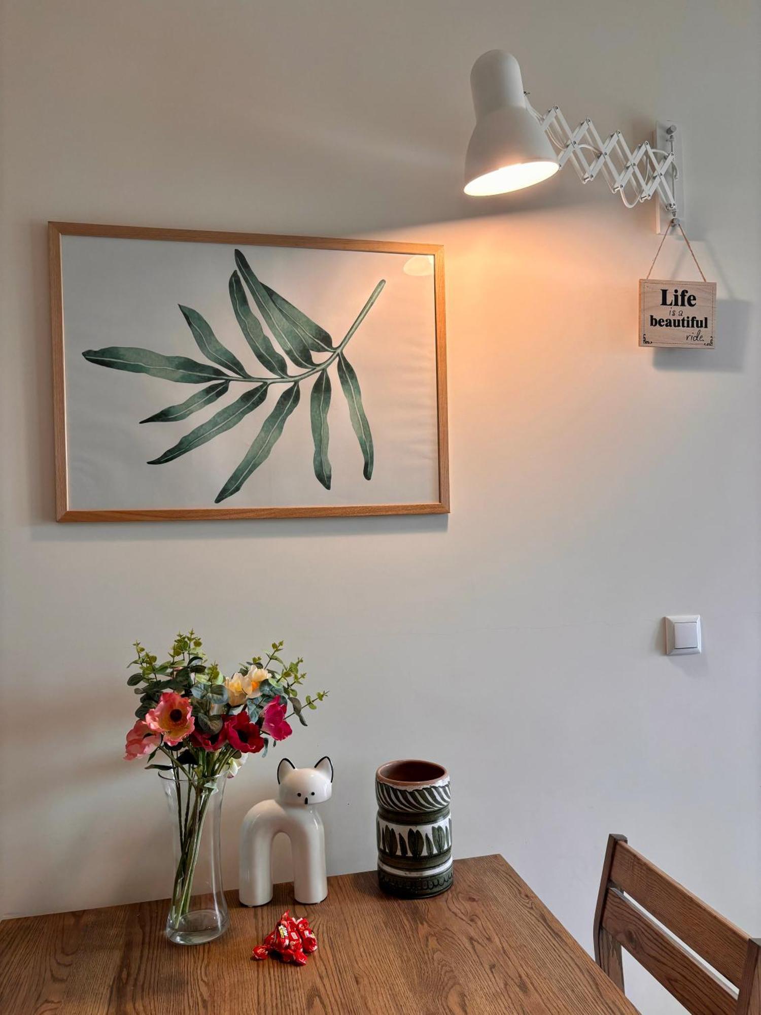 Downтown - Free Parking Apartment Varna Exterior photo