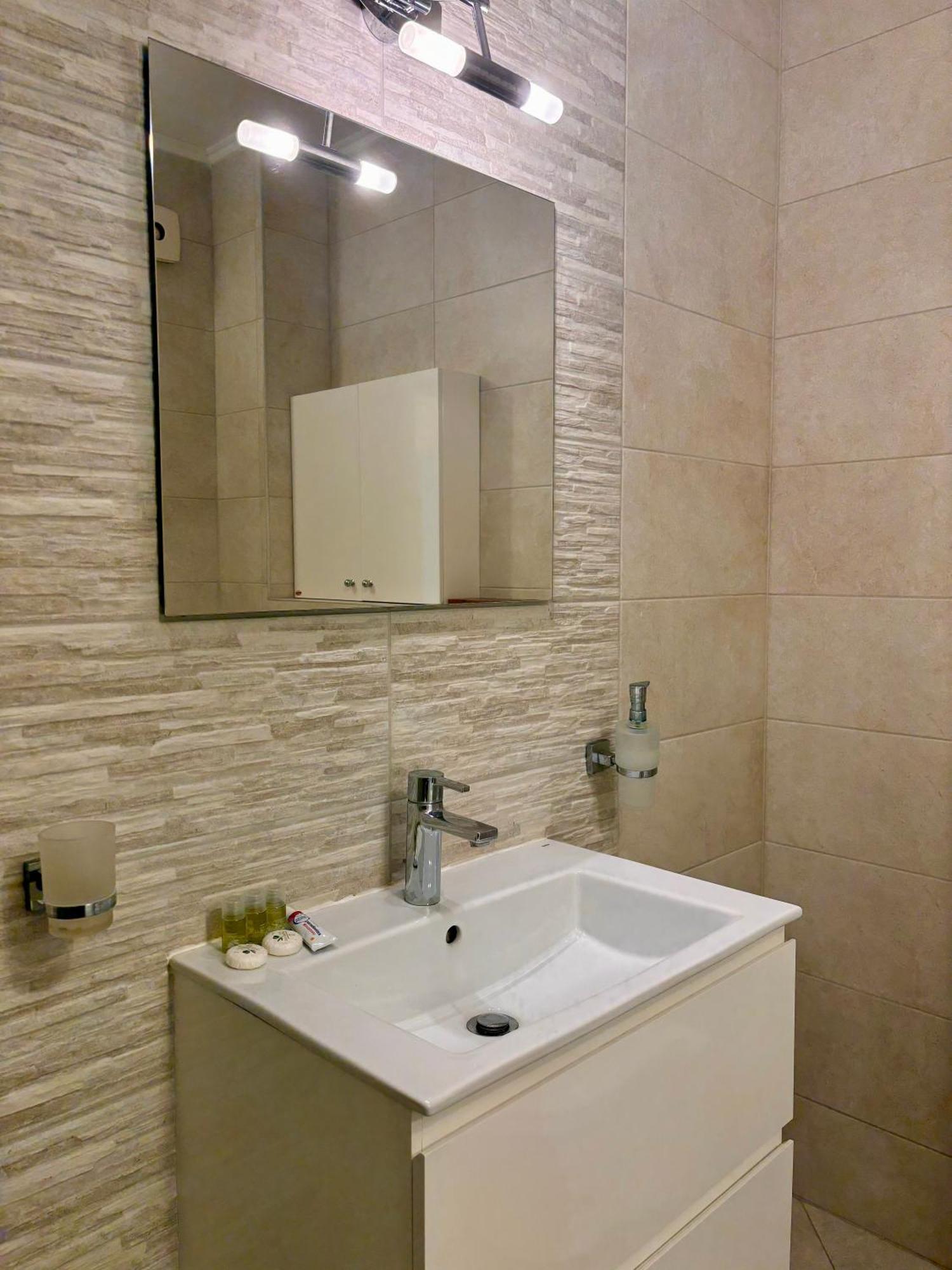 Downтown - Free Parking Apartment Varna Exterior photo