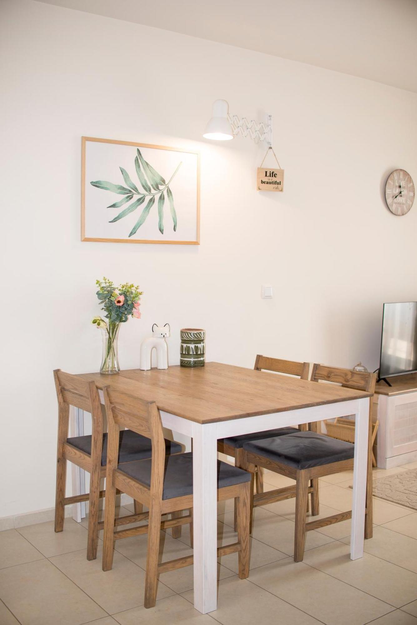 Downтown - Free Parking Apartment Varna Exterior photo