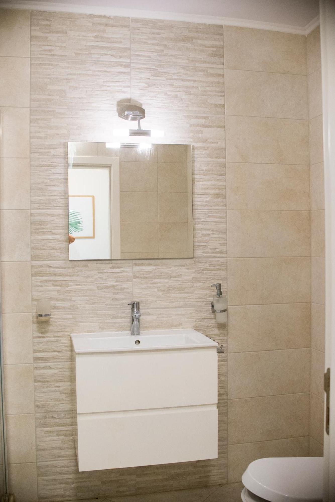 Downтown - Free Parking Apartment Varna Exterior photo