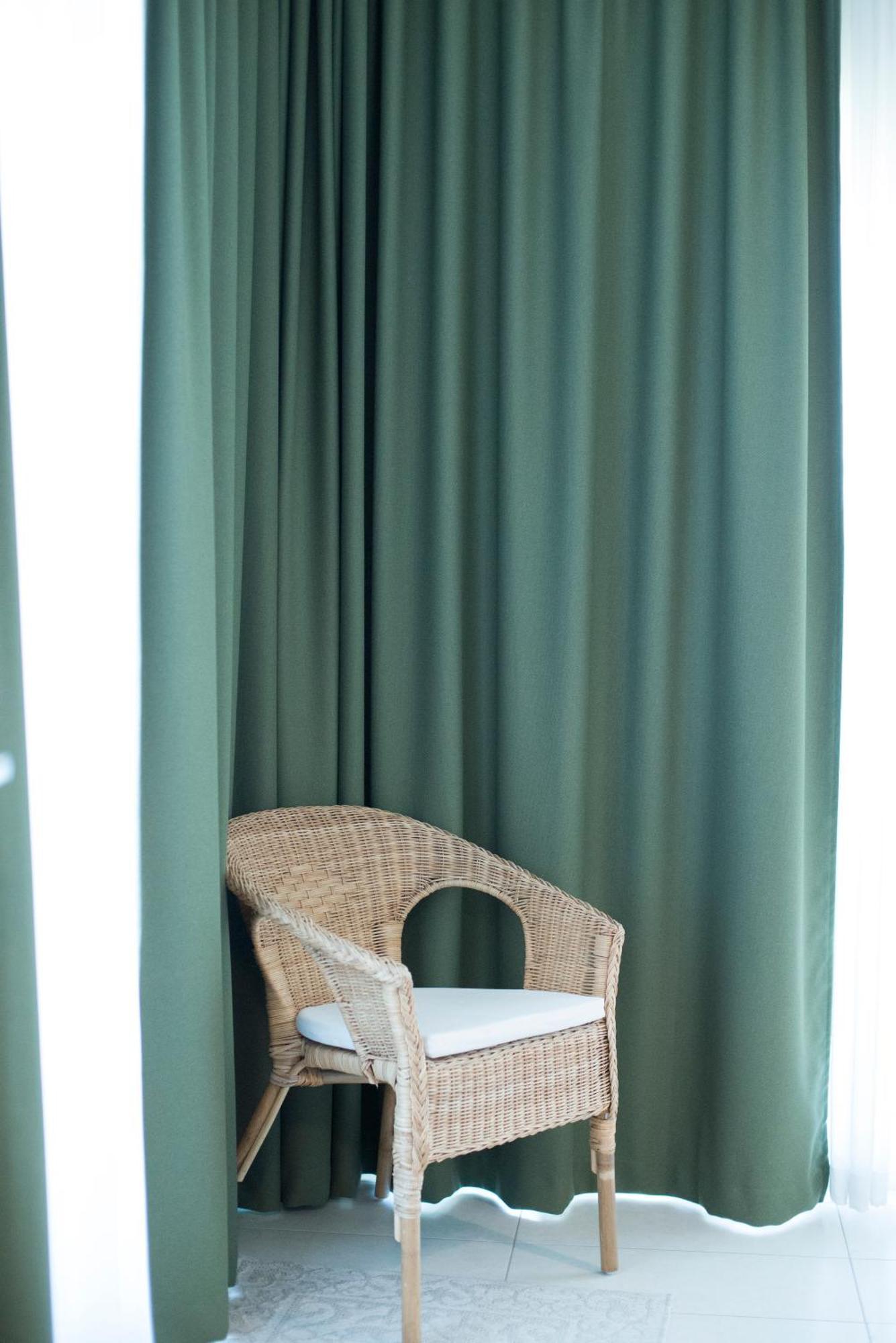 Downтown - Free Parking Apartment Varna Exterior photo