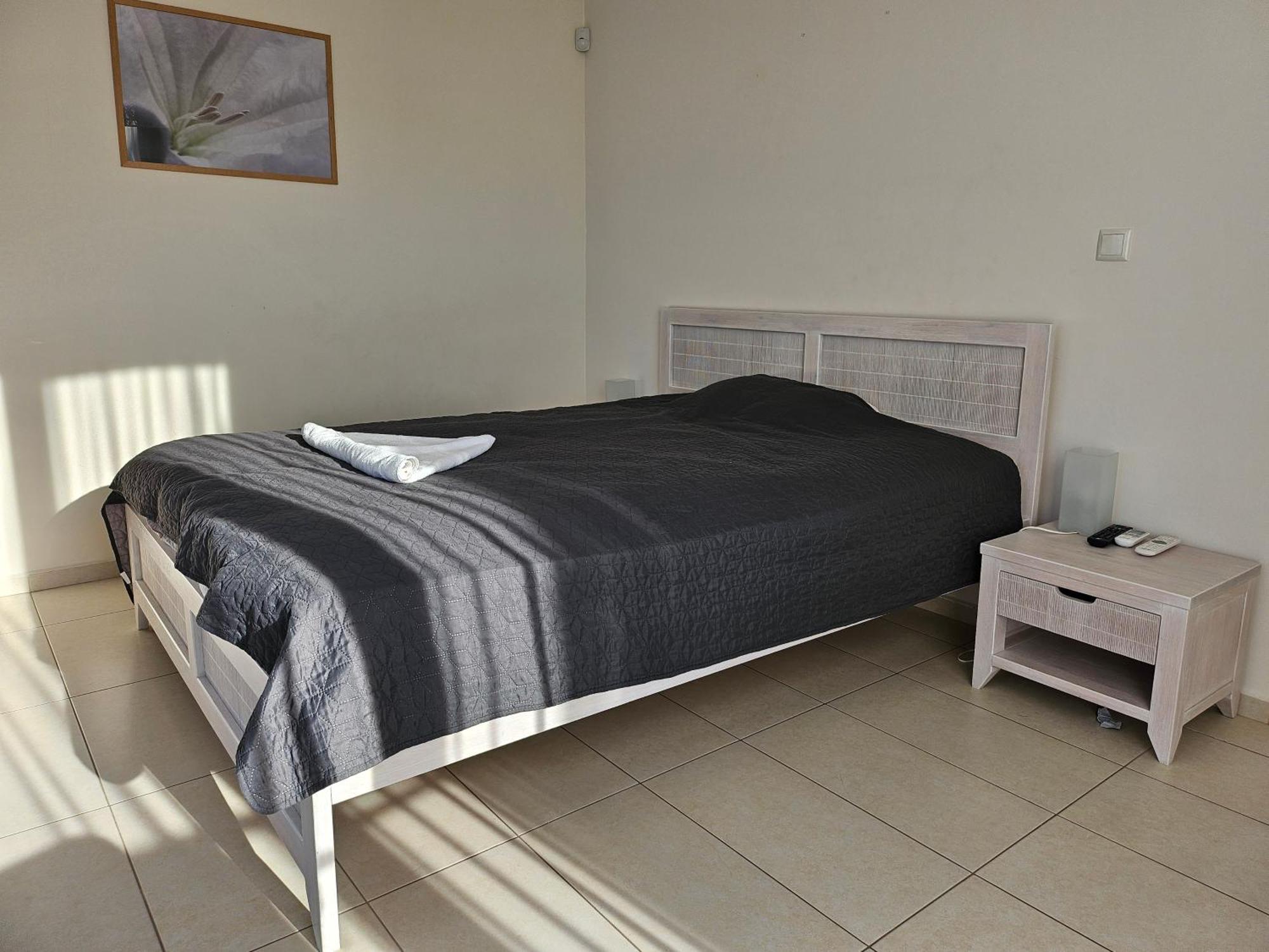 Downтown - Free Parking Apartment Varna Exterior photo