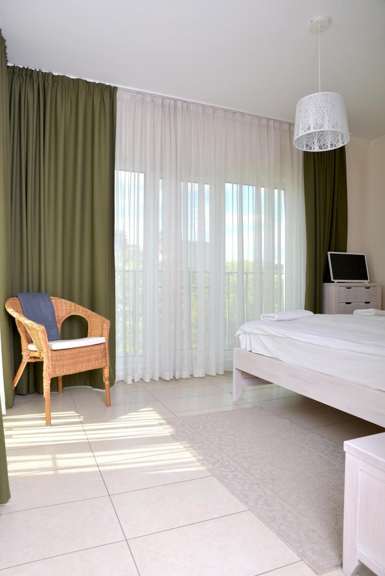 Downтown - Free Parking Apartment Varna Exterior photo